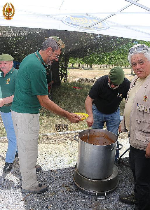 Encuentro 2019 090.jpg